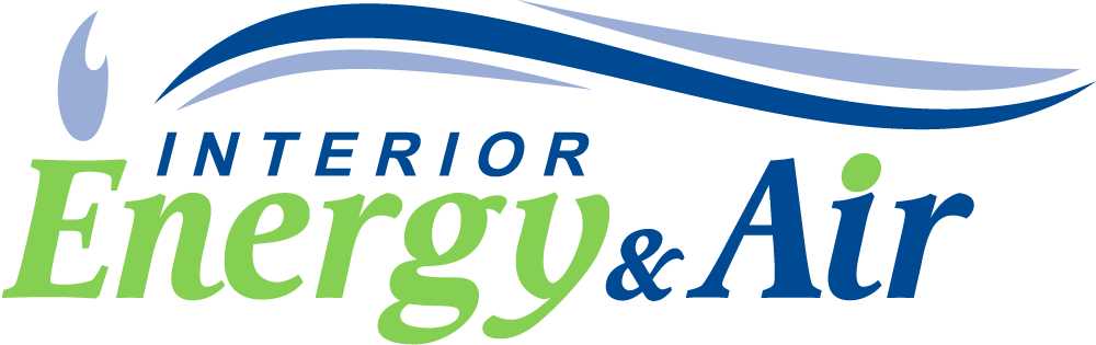 IEA System - Preview 1